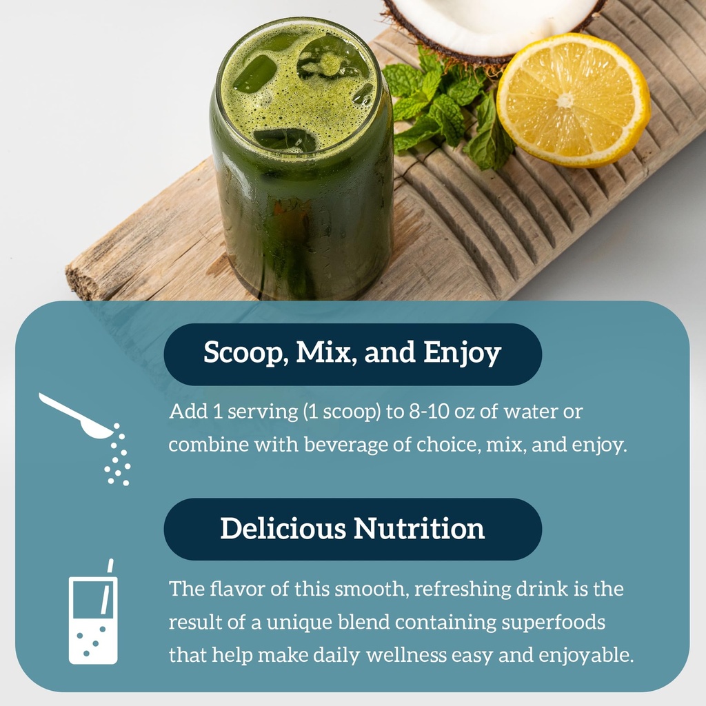 organifi-green-juice-powder-supplement-w-6.jpg