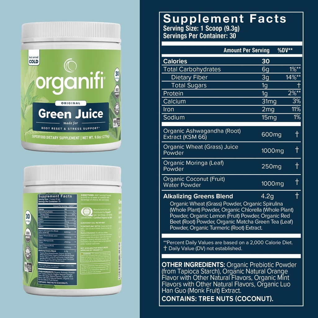 organifi-green-juice-powder-supplement-w-2.jpg