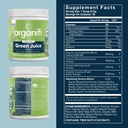 organifi-green-juice-powder-supplement-w-2.jpg