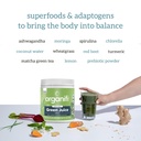 organifi-green-juice-powder-supplement-w-5.jpg
