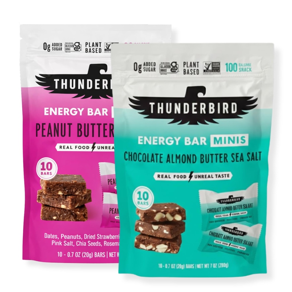 thunderbird-almond-butter-sea-salt-peanu-3.jpg