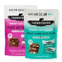 thunderbird-almond-butter-sea-salt-peanu-3.jpg