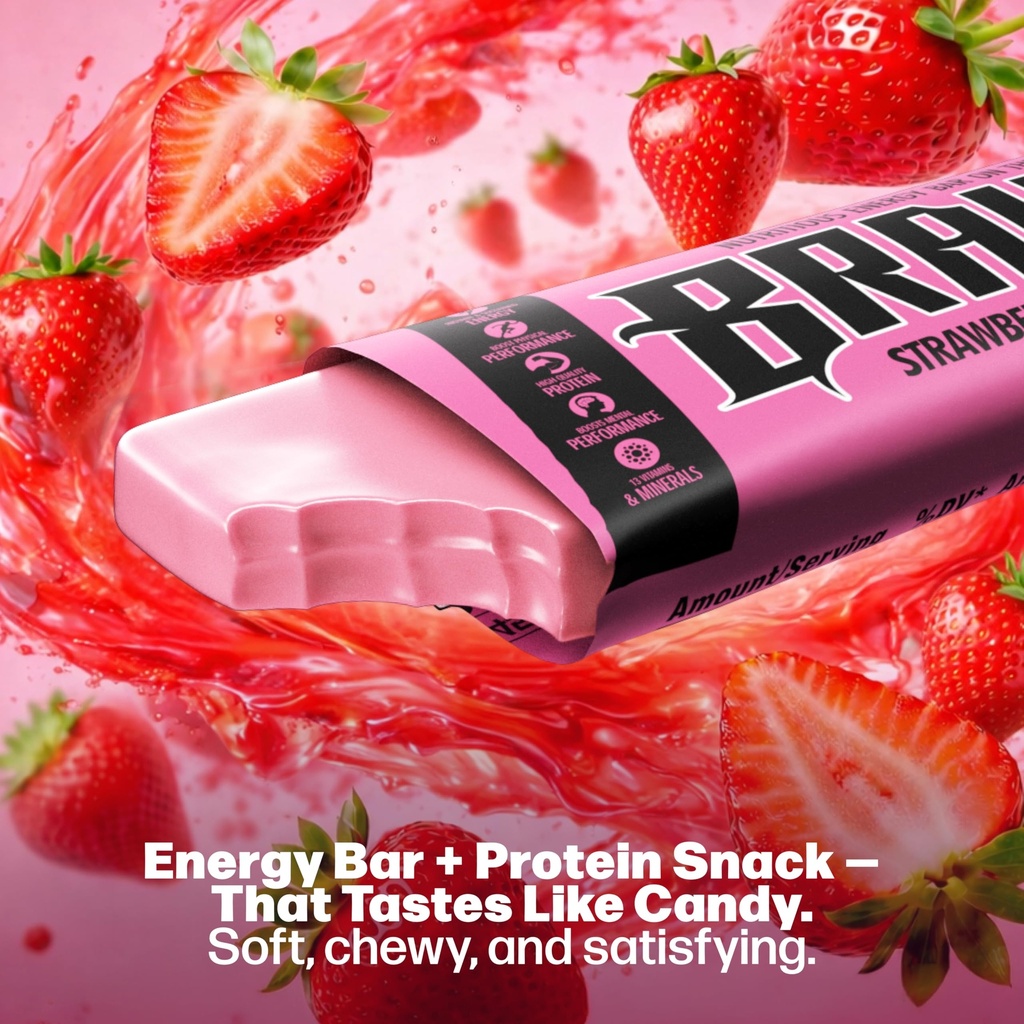 braven-bar-assorted-energy-bars-variety--3.jpg