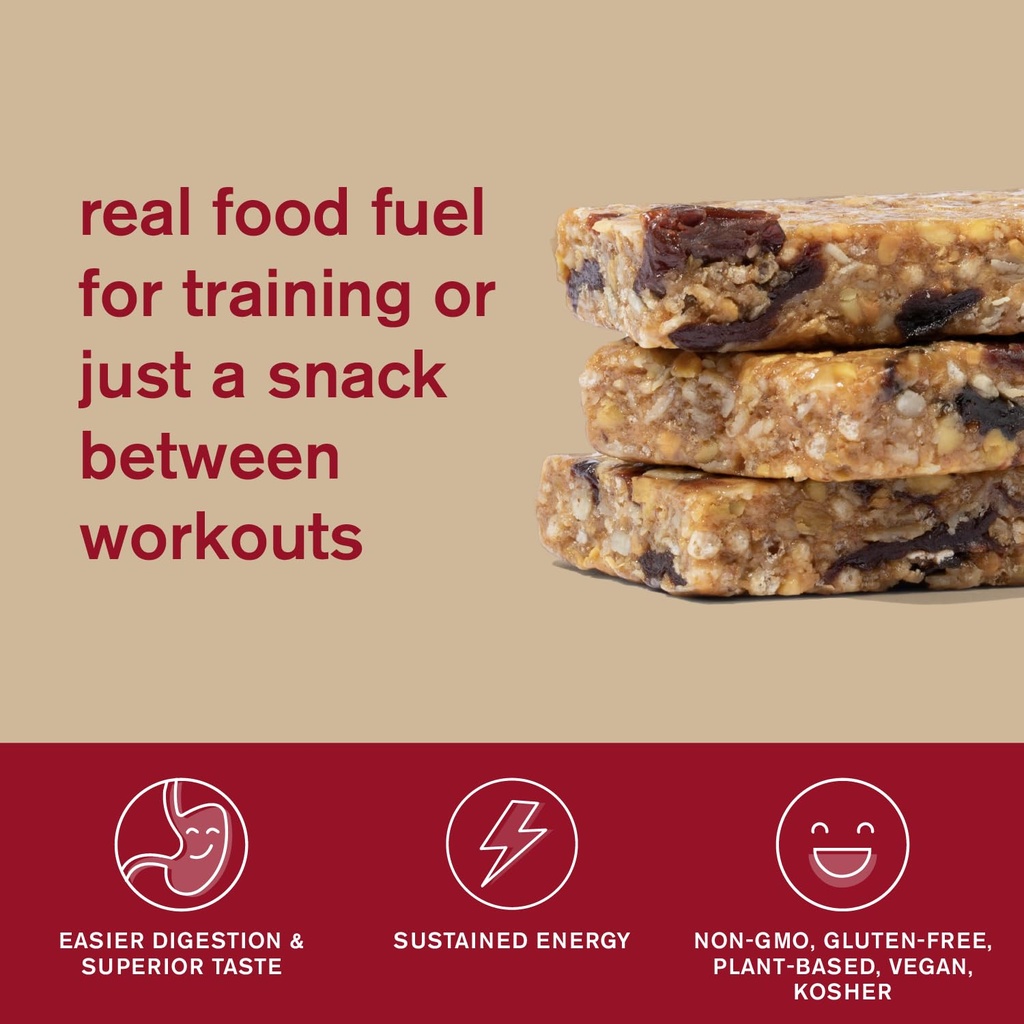 skratch-labs-energy-bar-variety-pack-12--5.jpg