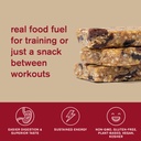 skratch-labs-energy-bar-variety-pack-12--5.jpg
