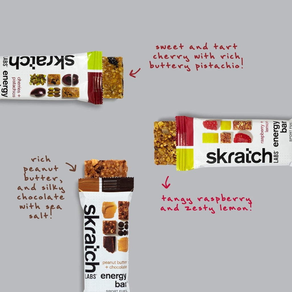 skratch-labs-energy-bar-variety-pack-12--6.jpg