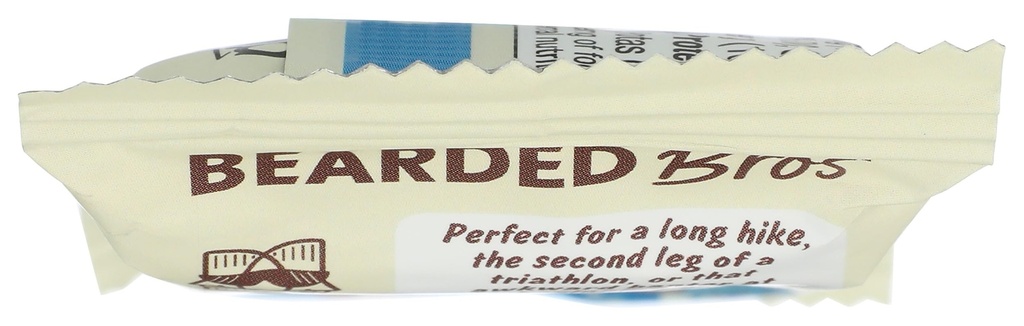 bearded-brothers-energy-bar-cinnamon-rol-5.jpg