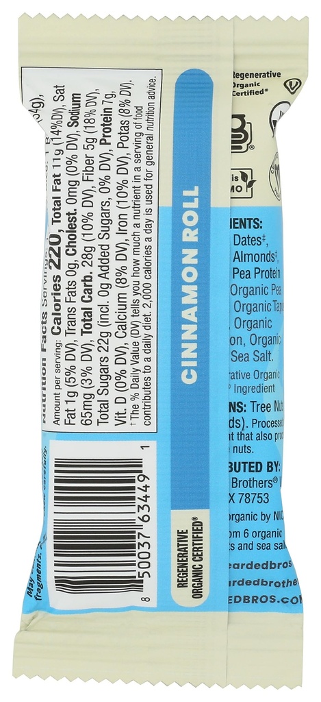 bearded-brothers-energy-bar-cinnamon-rol-2.jpg