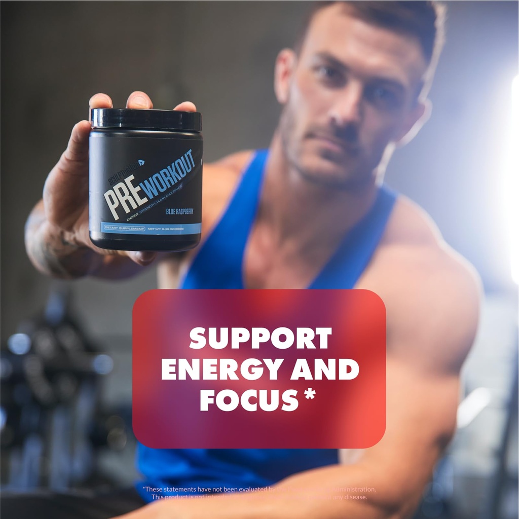 sculpt-nation-by-v-shred-preworkout-prem-3.jpg