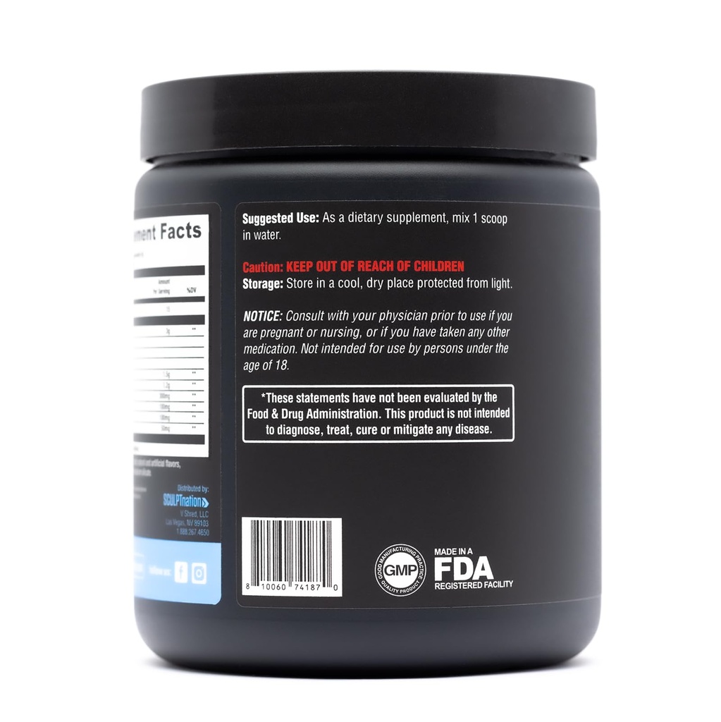 sculpt-nation-by-v-shred-preworkout-prem-5.jpg