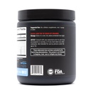 sculpt-nation-by-v-shred-preworkout-prem-5.jpg