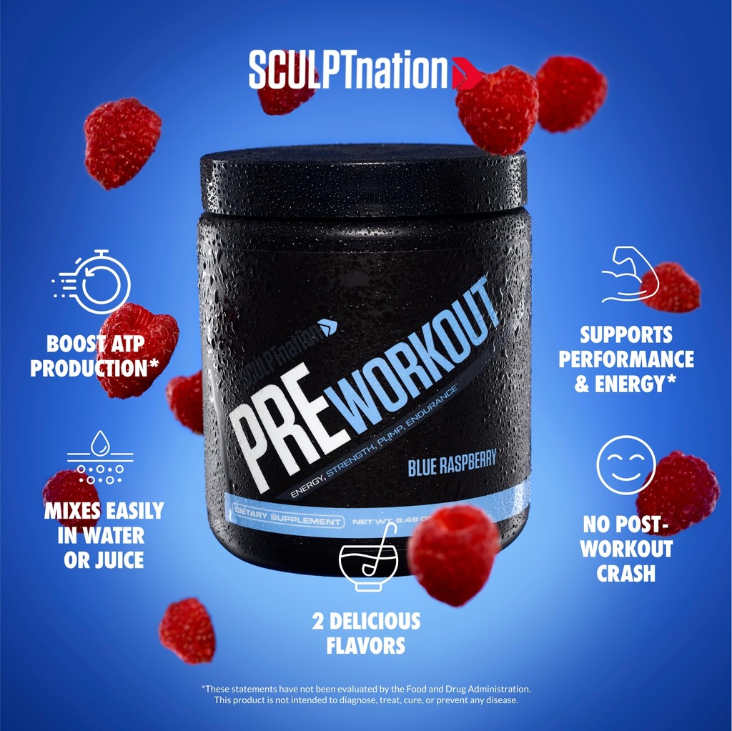 sculpt-nation-by-v-shred-preworkout-prem-2.jpg