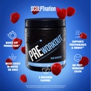 sculpt-nation-by-v-shred-preworkout-prem-2.jpg