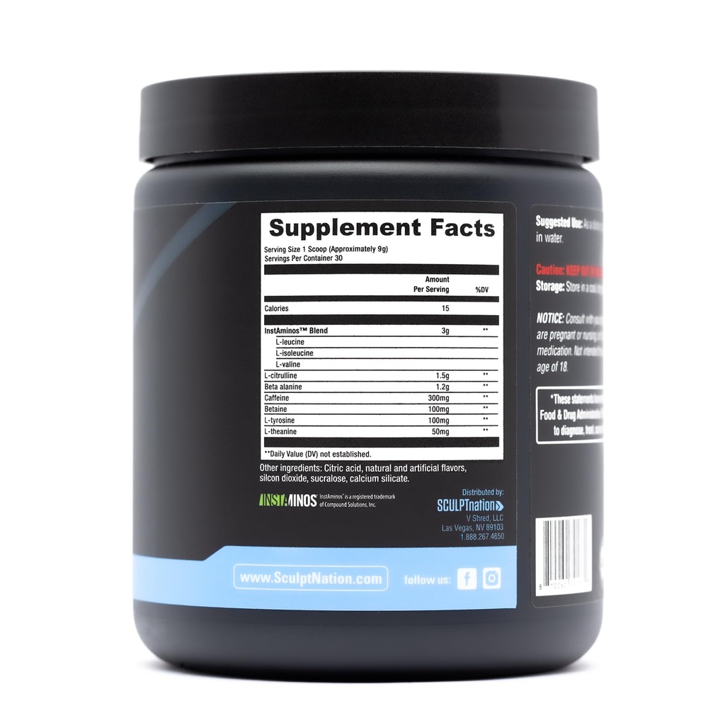 sculpt-nation-by-v-shred-preworkout-prem-4.jpg