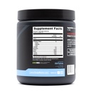 sculpt-nation-by-v-shred-preworkout-prem-4.jpg