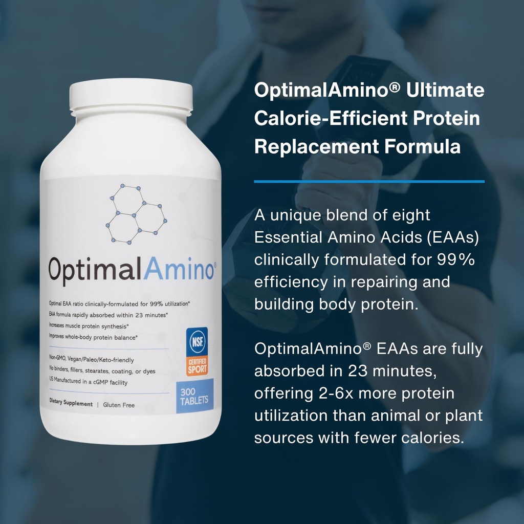 optimalamino-tablets-fitness-bundle-600--3.jpg