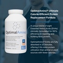 optimalamino-tablets-fitness-bundle-600--3.jpg