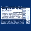 bodyhealth-perfectamino-powder-bcaa-and--2.jpg