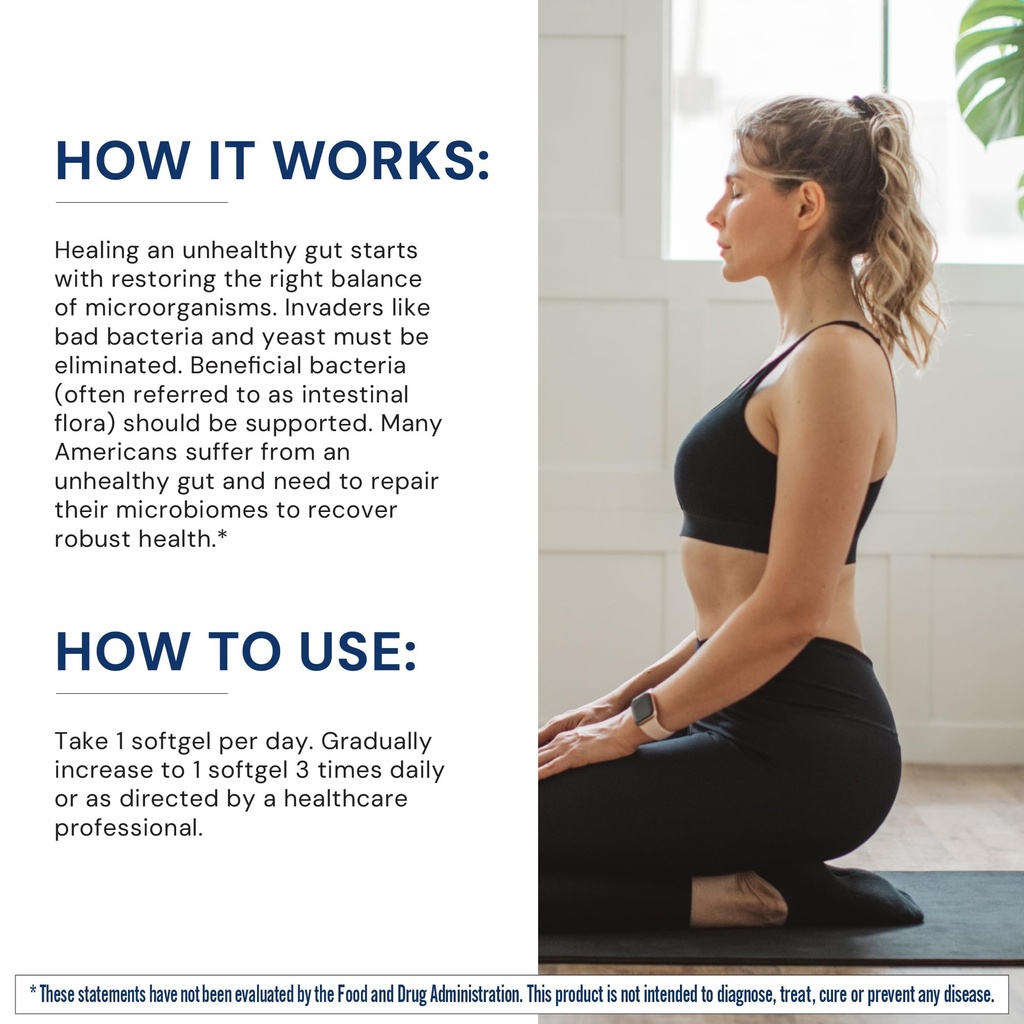 bodyhealth-gut-defense-with-perfectamino-5.jpg