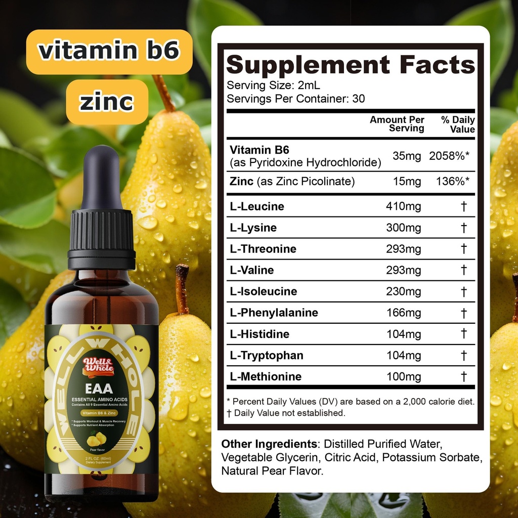 essential-amino-acid-eaa-liquid-drops-li-2.jpg
