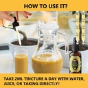 essential-amino-acid-eaa-liquid-drops-li-6.jpg