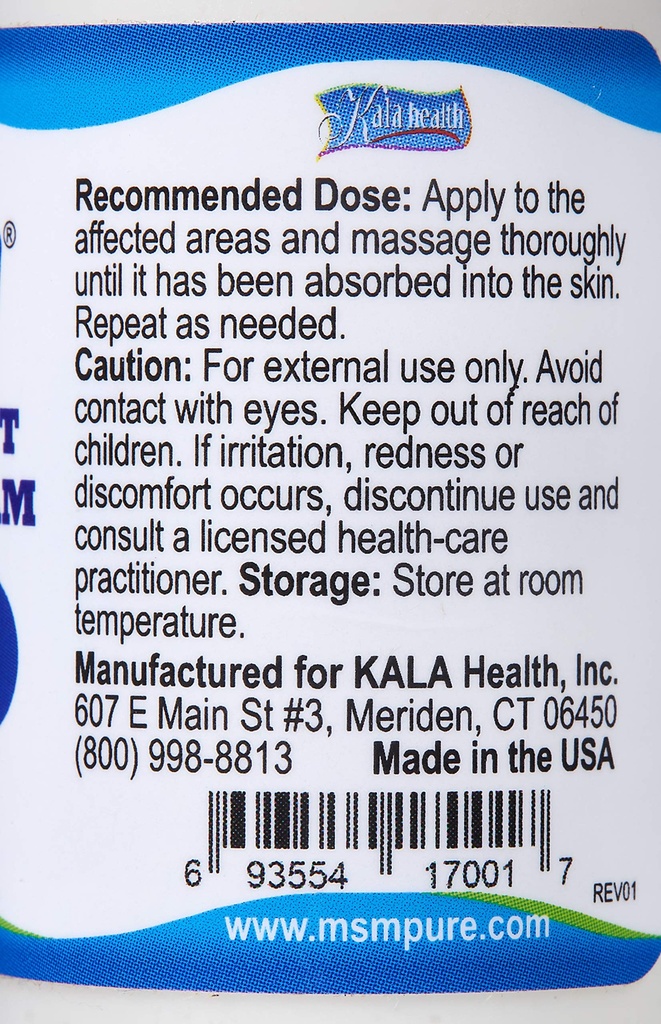 kala-health-msmpure-maximum-strength-msm-2.jpg