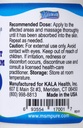 kala-health-msmpure-maximum-strength-msm-2.jpg