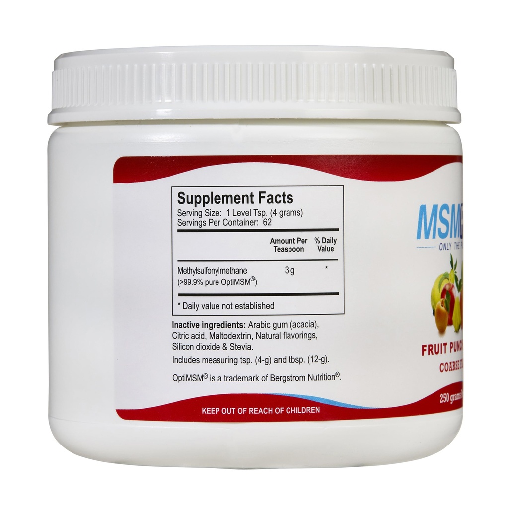 kala-health-msmpurefruit-punch-flavored--3.jpg