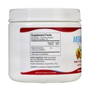 kala-health-msmpurefruit-punch-flavored--3.jpg