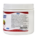 kala-health-msmpurefruit-punch-flavored--4.jpg