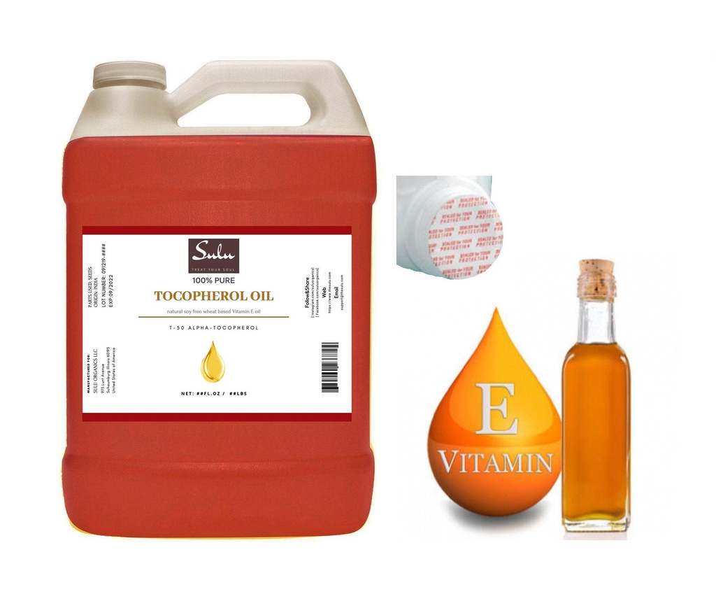 sulu-organics-8-fl-oz-100-pure-and-natur-3.jpg