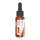 now-foods-supplements-natural-vitamin-e--3.jpg