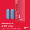 tylenol-pm-extra-strength-nighttime-pain-5.jpg