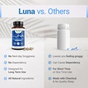 nested-naturals-luna-melatonin-free-non--4.jpg