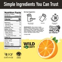 wild-society-clear-isolate-whey-concentr-6.jpg