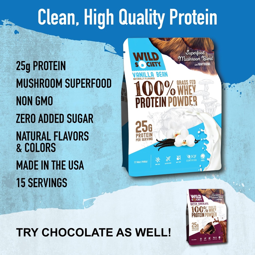 wild-society-clear-isolate-whey-concentr-4.jpg