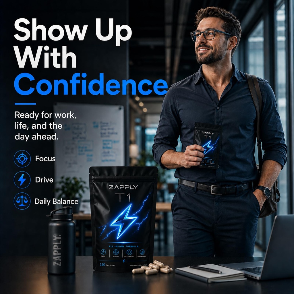 supplement-all-in-one-formula-for-energy-2.jpg