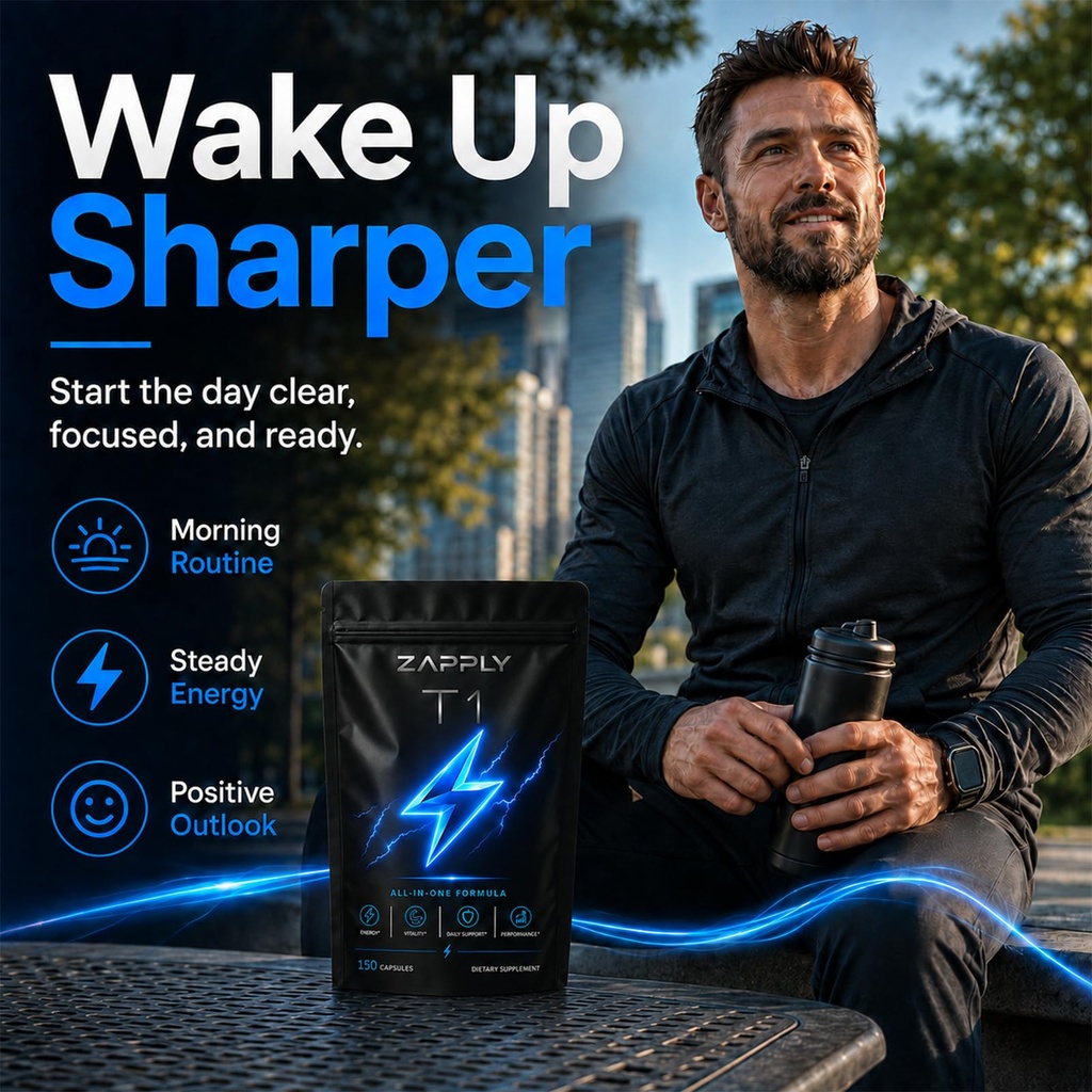 supplement-all-in-one-formula-for-energy-4.jpg