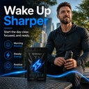 supplement-all-in-one-formula-for-energy-4.jpg