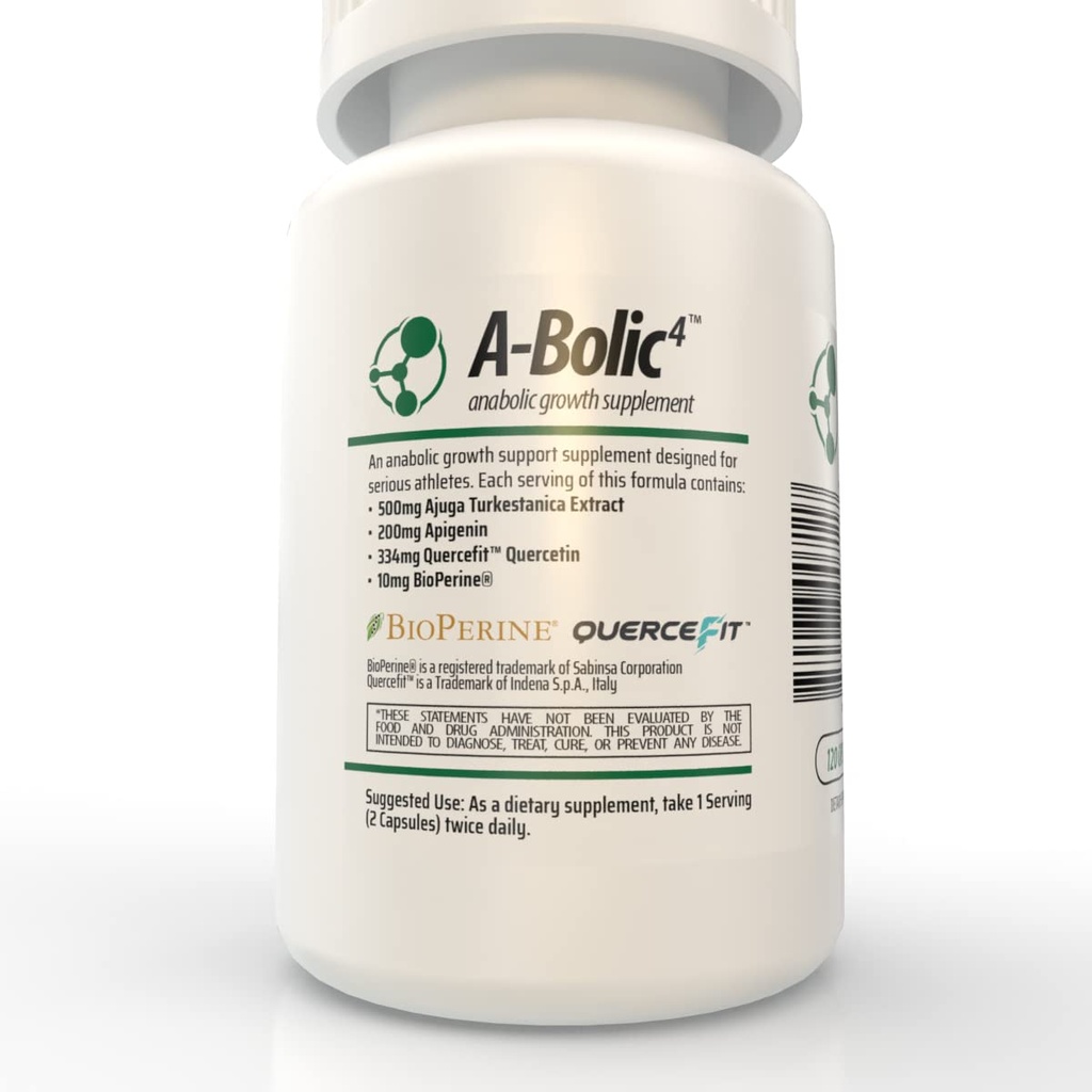 true-nutrition-a-bolic4-advanced-anaboli-3.jpg