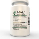 true-nutrition-a-bolic4-advanced-anaboli-3.jpg