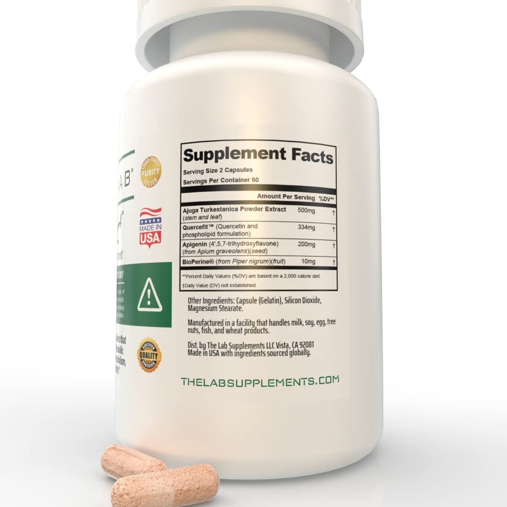 true-nutrition-a-bolic4-advanced-anaboli-2.jpg
