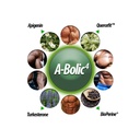 true-nutrition-a-bolic4-advanced-anaboli-4.jpg
