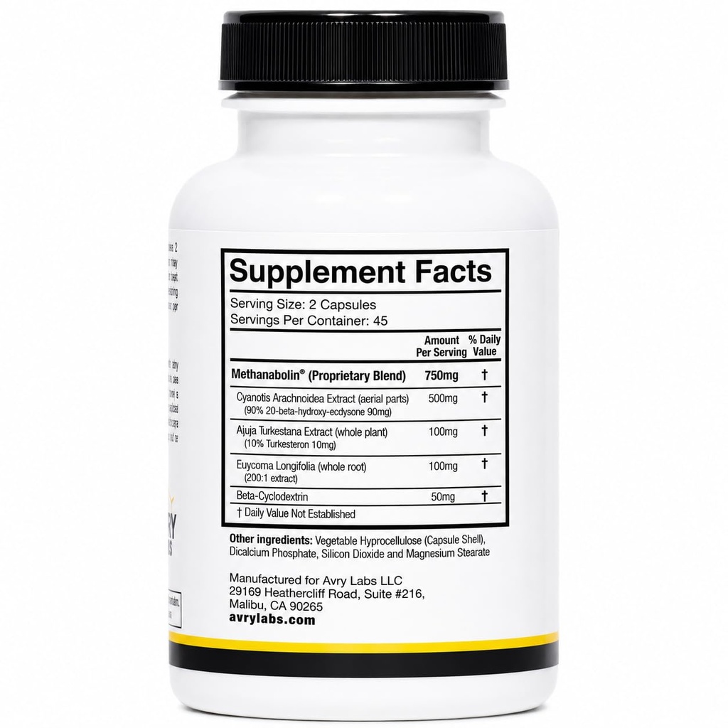 150-count-bundle-turkesterone-ecdysteroi-3.jpg