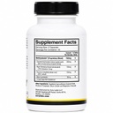 150-count-bundle-turkesterone-ecdysteroi-3.jpg