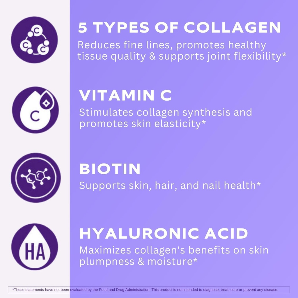 vital-vitamins-multi-collagen-complex-pl-6.jpg