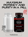 black-forest-ultimate-testo-stack-supple-6.jpg
