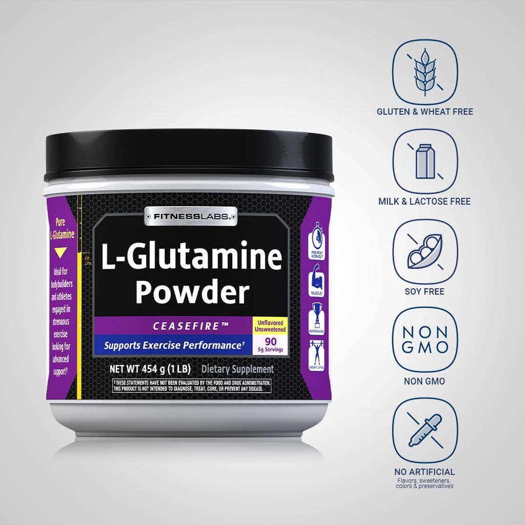 fitness-labs-l-glutamine-powder-5000mg-1-3.jpg