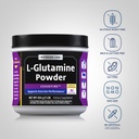 fitness-labs-l-glutamine-powder-5000mg-1-3.jpg