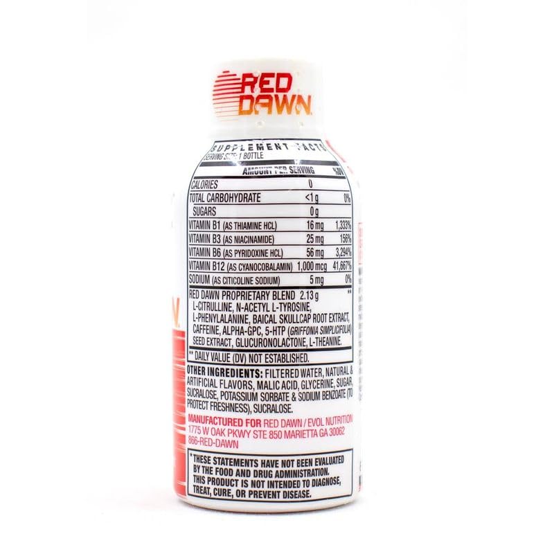 red-dawn-brain-fuel-display-box-of-12-sh-2.jpg